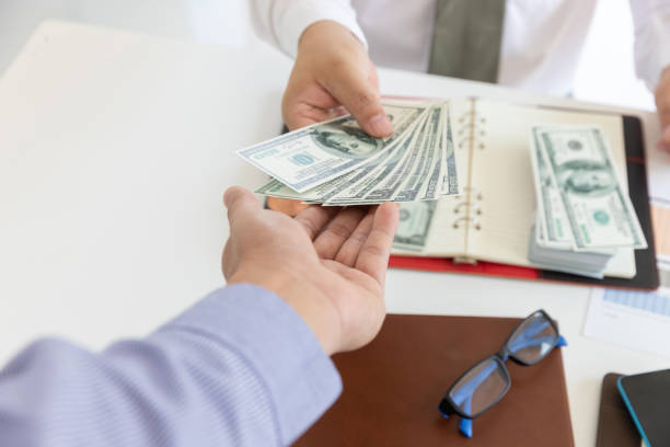 Best Home Equity Lines of Credit (HELOC)  in Valley Falls, KS