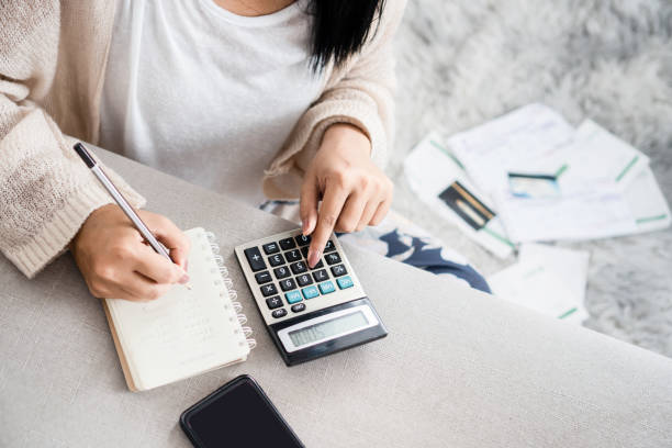 Best Business Loans  in Valley Falls, KS