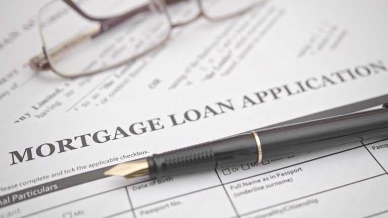 Best Credit Repair Services  in Valley Falls, KS