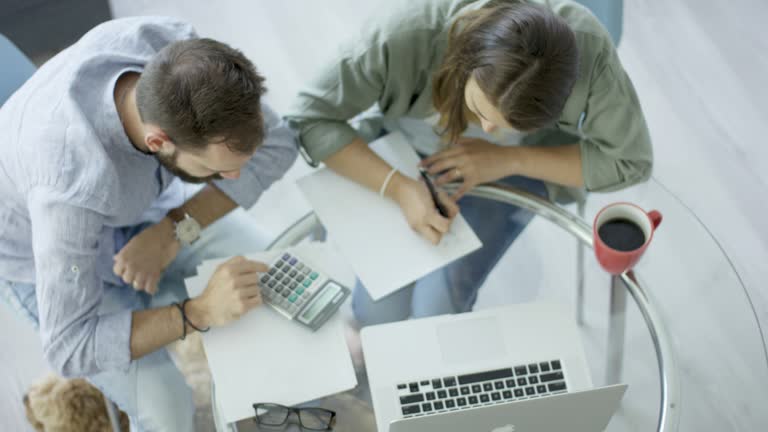 Commercial Real Estate Loans in Valley Falls, KS
